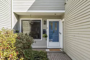 16 Concord Greene, Concord, MA 01742 - Photo 2