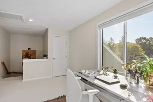 16 Concord Greene, Concord, MA 01742 - Photo 26