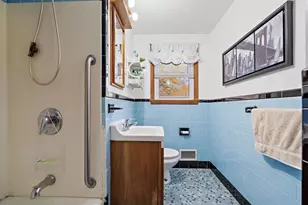 30 Rolling Ln, Sudbury, MA 01776 - Photo 18