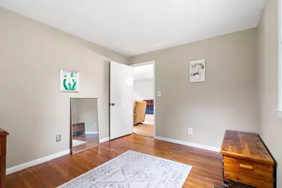 30 Rolling Ln, Sudbury, MA 01776 - Photo 12