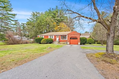 30 Rolling Ln, Sudbury, MA 01776 - Photo 22