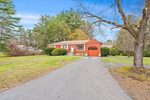 30 Rolling Ln, Sudbury, MA 01776 - Photo 22