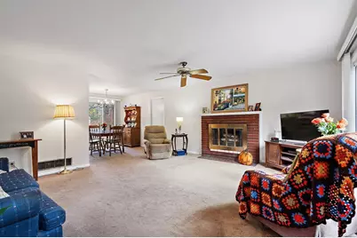 30 Rolling Ln, Sudbury, MA 01776 - Photo 4