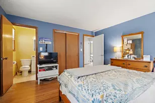 30 Rolling Ln, Sudbury, MA 01776 - Photo 14