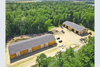 165 Palmer Rd, Plympton, MA 02367 - Photo 2