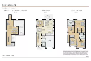 22 Hickory Bnd Wy, Plymouth, MA 02360 - Photo 4