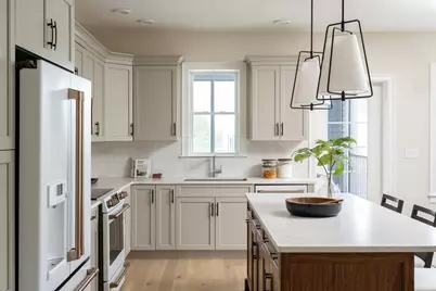 22 Hickory Bend Way #23-1, Plymouth, MA 02360 - Photo 12