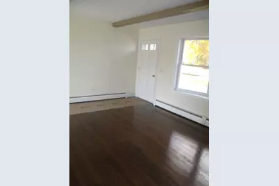 1067 Bark, Swansea, MA 02777 - Photo 18