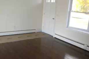 1067 Bark, Swansea, MA 02777 - Photo 18