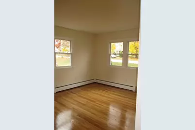 1067 Bark, Swansea, MA 02777 - Photo 14