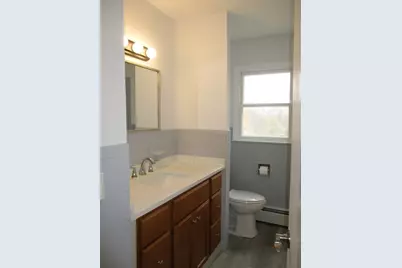 1067 Bark, Swansea, MA 02777 - Photo 12