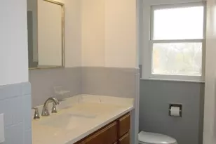 1067 Bark, Swansea, MA 02777 - Photo 12