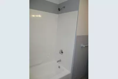 1067 Bark, Swansea, MA 02777 - Photo 10