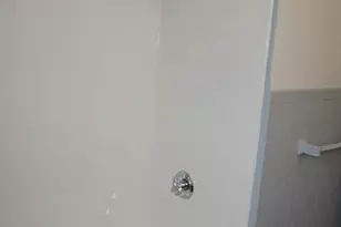 1067 Bark, Swansea, MA 02777 - Photo 10