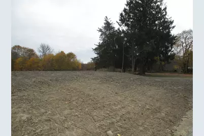 1067 Bark, Swansea, MA 02777 - Photo 20