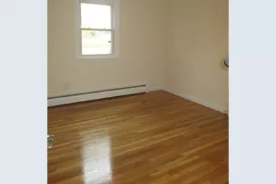 1067 Bark, Swansea, MA 02777 - Photo 16