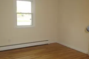 1067 Bark, Swansea, MA 02777 - Photo 16