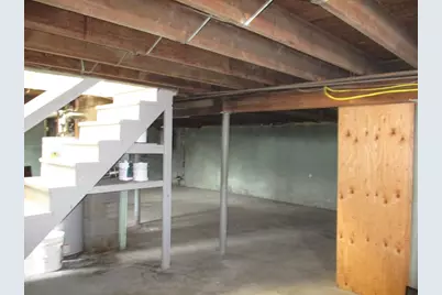 1067 Bark, Swansea, MA 02777 - Photo 24