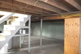 1067 Bark, Swansea, MA 02777 - Photo 24