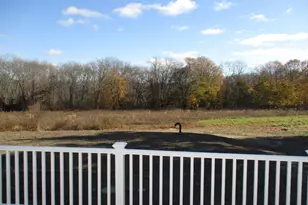 1067 Bark, Swansea, MA 02777 - Photo 22