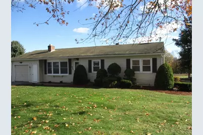 1067 Bark, Swansea, MA 02777 - Photo 1