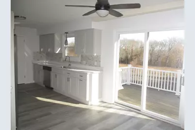 1067 Bark, Swansea, MA 02777 - Photo 6