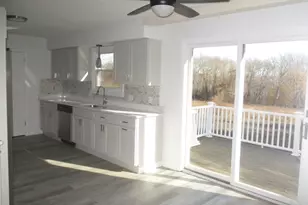 1067 Bark, Swansea, MA 02777 - Photo 6