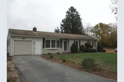 1067 Bark, Swansea, MA 02777 - Photo 2