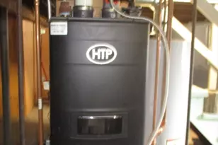 1067 Bark, Swansea, MA 02777 - Photo 26