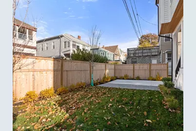 235 Powderhouse Boulevard, Somerville, MA 02144 - Photo 36