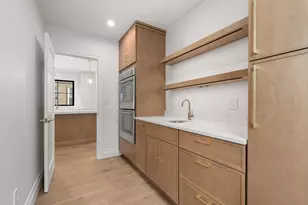 235 Powder House Blvd, Somerville, MA 02144 - Photo 10