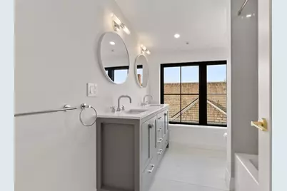 235 Powderhouse Boulevard, Somerville, MA 02144 - Photo 28