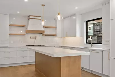 235 Powderhouse Boulevard, Somerville, MA 02144 - Photo 8