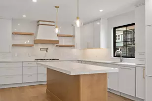 235 Powder House Blvd, Somerville, MA 02144 - Photo 8