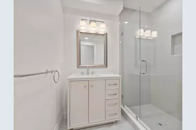 235 Powderhouse Boulevard, Somerville, MA 02144 - Photo 22