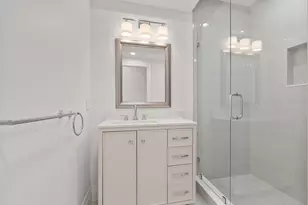 235 Powder House Blvd, Somerville, MA 02144 - Photo 22