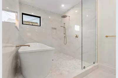 235 Powderhouse Boulevard, Somerville, MA 02144 - Photo 18