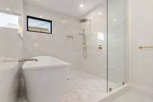 235 Powder House Blvd, Somerville, MA 02144 - Photo 18