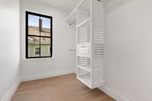 235 Powder House Blvd, Somerville, MA 02144 - Photo 16