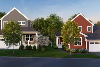 29 Hickory Bend Way #17-1, Plymouth, MA 02360 - Photo 24