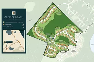 29 Hickory Bnd Wy, Plymouth, MA 02360 - Photo 12