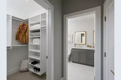 91 Miter Dr #16-3, Plymouth, MA 02360 - Photo 12