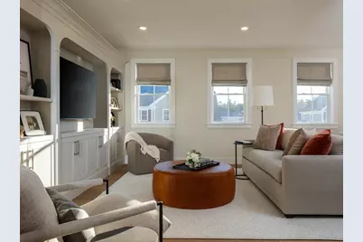 91 Miter Dr #16-3, Plymouth, MA 02360 - Photo 8