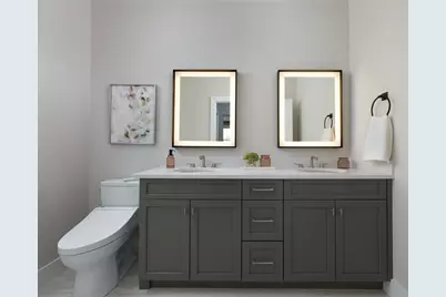 91 Miter Dr #16-3, Plymouth, MA 02360 - Photo 14