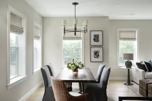 91 Miter Dr, Plymouth, MA 02360 - Photo 2