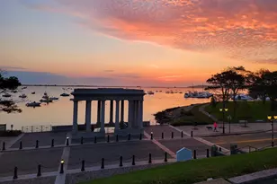 91 Miter Dr, Plymouth, MA 02360 - Photo 22