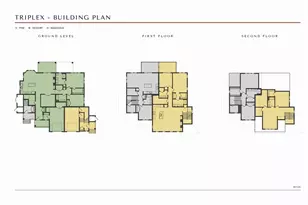 91 Miter Dr, Plymouth, MA 02360 - Photo 14