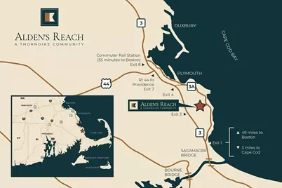 91 Miter Dr #16-3, Plymouth, MA 02360 - Photo 16