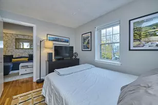 150 Wrentham, Boston, MA 02124 - Photo 8