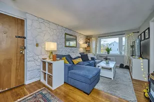 150 Wrentham, Boston, MA 02124 - Photo 1